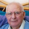 Bernard George Goode