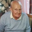 Ronald Joseph  Trevena