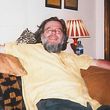 Graham Austerberry