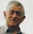 Herbert ROWLAND