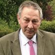 Timothy   Patrick (Pat) Byrne