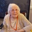 Patricia   Mutimer