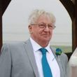 David Leonard George   Elliott