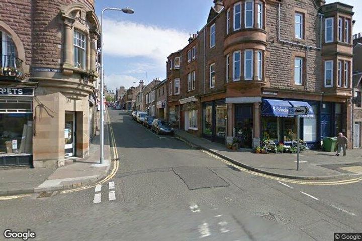 Andrew Gauld Independent Funeral Directors