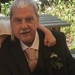 John Dolan