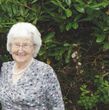 Gillian Heather Hutchings