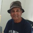 Frankie Rawle Persad