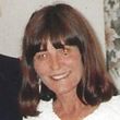 Veronica Frances  Cooper