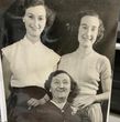 Mary Jeane   Plumley