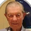 David   Furnell