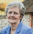 Christine Lyons