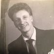 Dennis Gordon Jennings