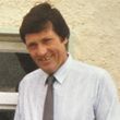 Patrick ' Pat' Joseph Reidy