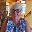 Glenis Dorothy  Douglas