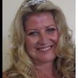 Wendy Thain