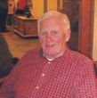 Patrick Baird