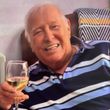 William Joseph "Billy" McGagh