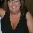 Trish Collins