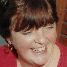 Janet Murray