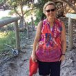 Jane  Pilcher