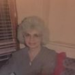 Margaret Billett