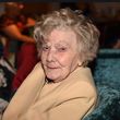 Molly Randles (O'Hara)