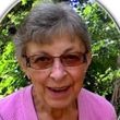 Patricia   Wilcox