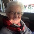 Dorothy Joan Gilbey