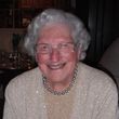 Gwendoline Honeysett
