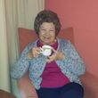 Sheila   Eyre