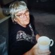 Sheila Szymanski