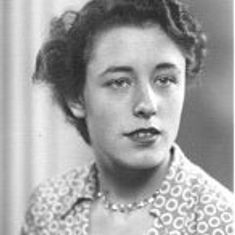 Eileen Jenman