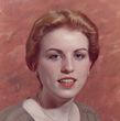 Shirley  Sharpe