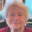 Jean Nolan