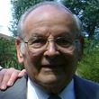 Harold Henry Allton