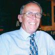 Michael 'John' Hitchin