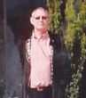Christopher 'Chris' Alan Lumb