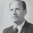 Reg Kerry