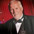 Alan John Whittaker