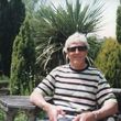 Gerald   'Gerry' Rose