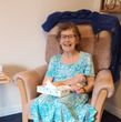 Margaret   Ann Breed