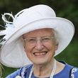 Margaret Kathleen  Burnett
