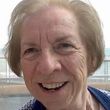 Sheila   Jones