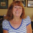 Evelyn Brailsford