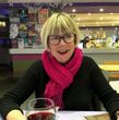 Susan McKee