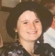 Kathryn Mary Tomkins