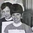 Edna Bessie Thorpe