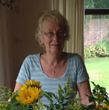 Hilary Stewart