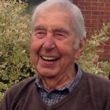 Bob   Voysey