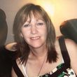 Vicki Smith